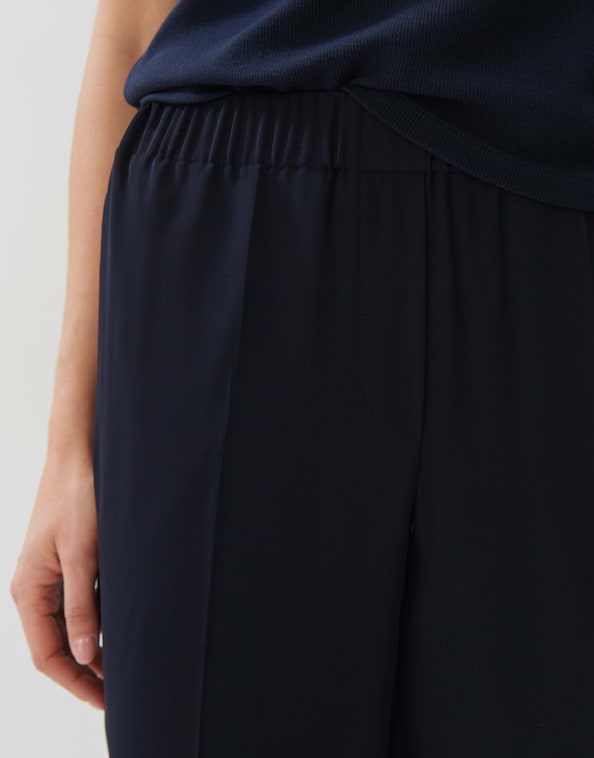 Schlupfhose Carlah