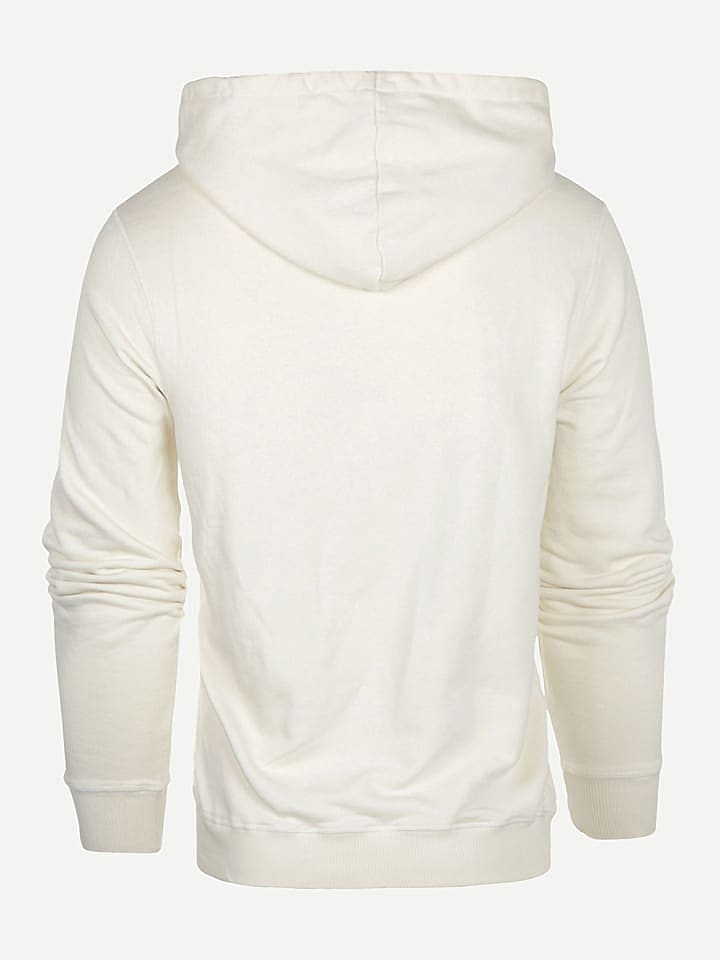 McGregor Hoodie in Creme günstig kaufen S