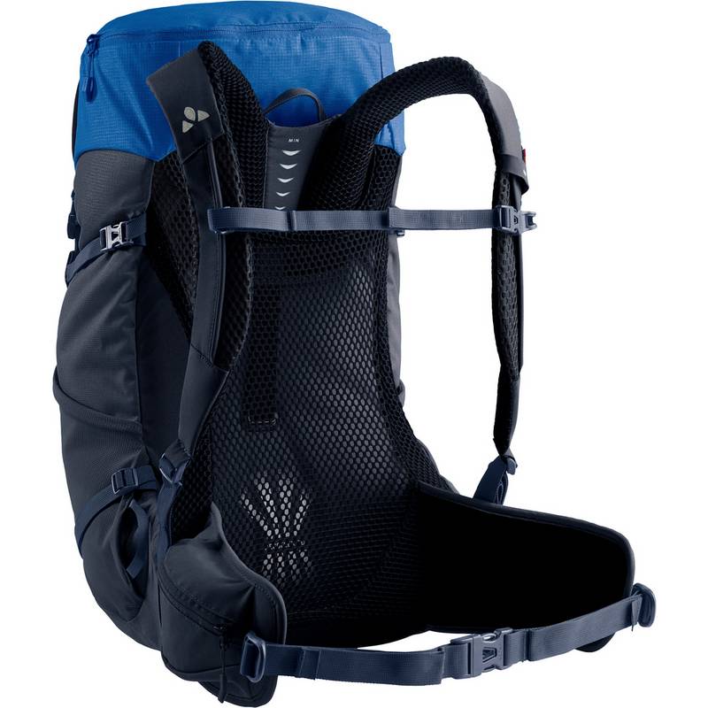 VAUDE Brenta 30 Wanderrucksack