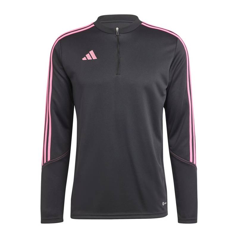 adidas Tiro 23 Club Sweatshirt Funktionssweatshirt Herren