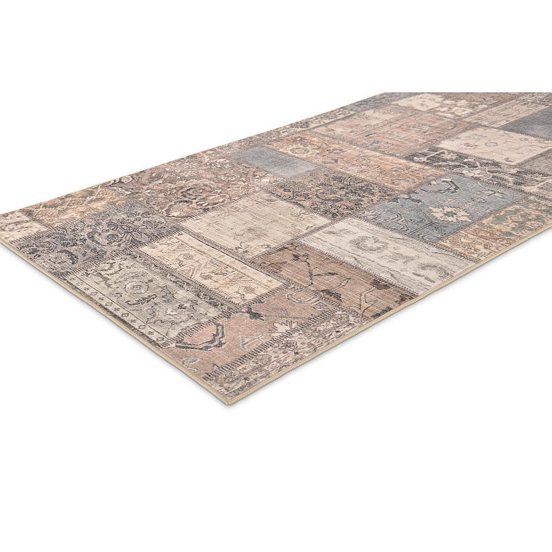 Home Gulvløper Sicilia 80x150 cm