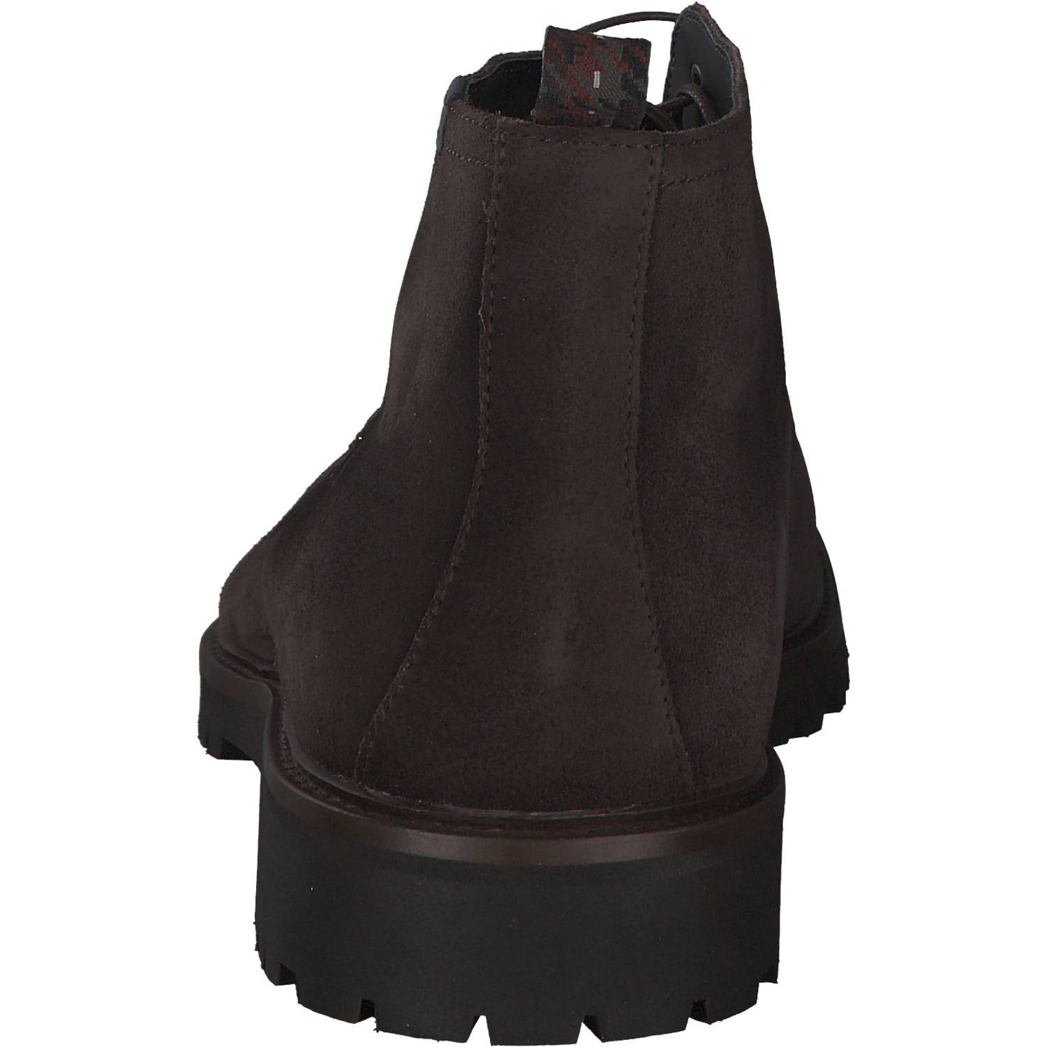 Floris van Bommel 50082, Stiefel, Herren, braun