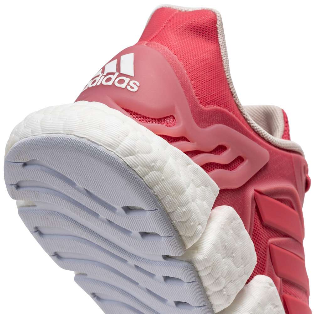adidas Climacool Vento HEAT.RDY Damen Sneaker FW6841