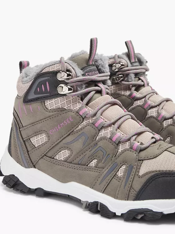 Chiemsee Trekkingboots