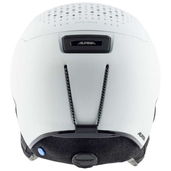 Alpina - Banff Mips - Skihelm