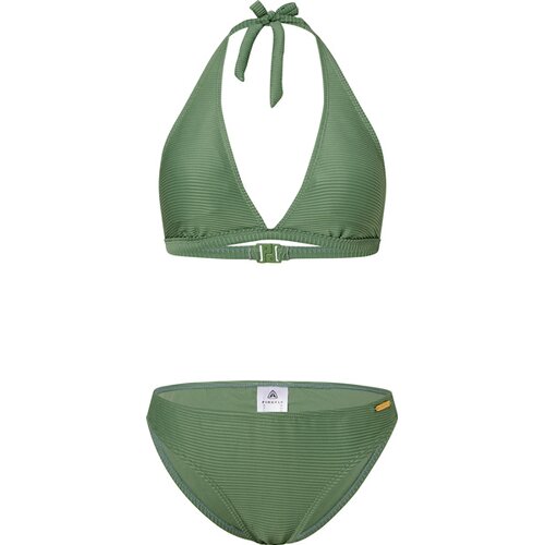 DAMEN BIKINI WAVES MIARA W