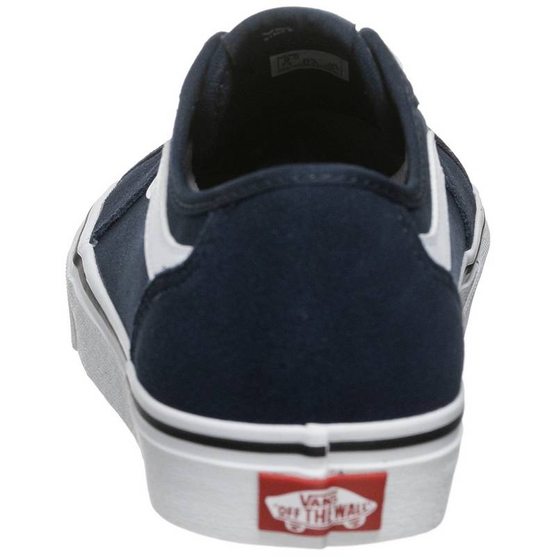 Vans Filmore Sneaker Herren