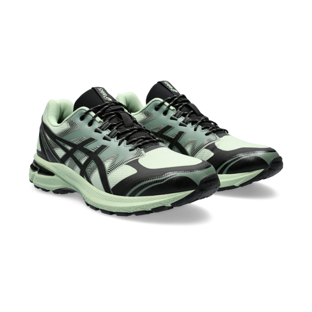 Asics Gel Terrain 1203A342.300 / schwarz