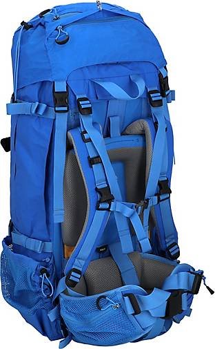 Fjällräven Kajka 65 W Rucksack 76 cm
