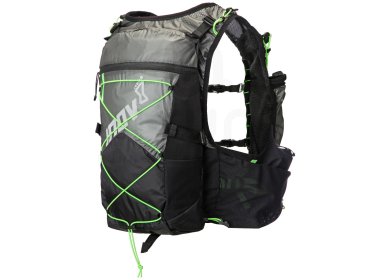 Inov-8 Race Ultra Pro 2 en 1