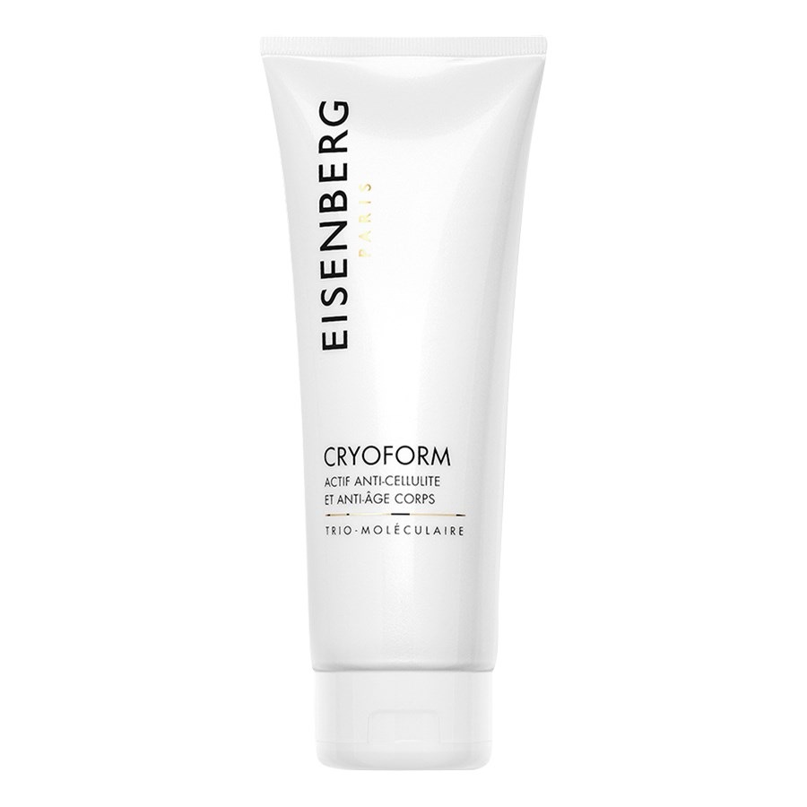 Cryoform