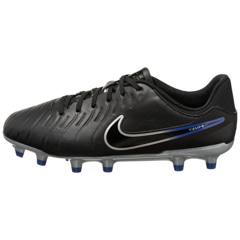 Nike Tiempo Legend 10 Academy Fußballschuhe Jungen