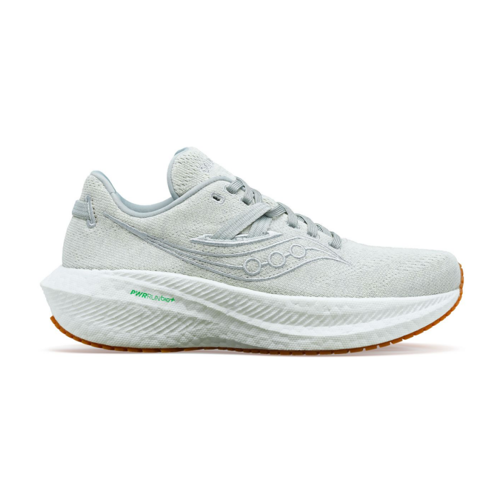 Saucony Triumph RFG S10761-20 / blau