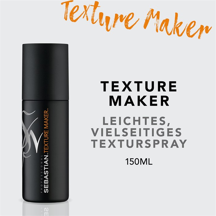 Texture Maker