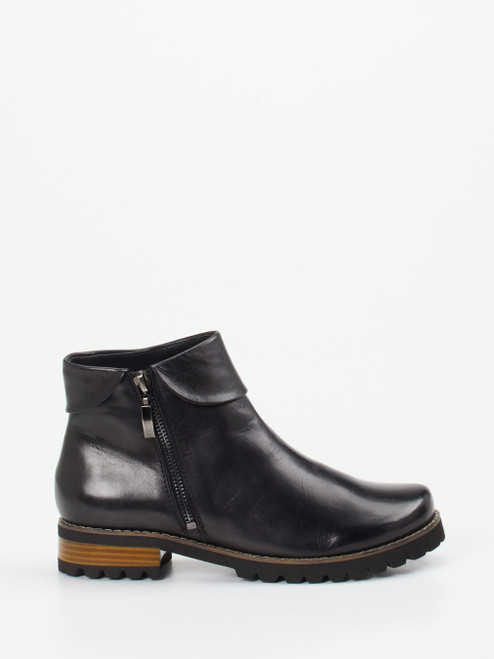 Stiefelette-17130090374 Ralph Harrison