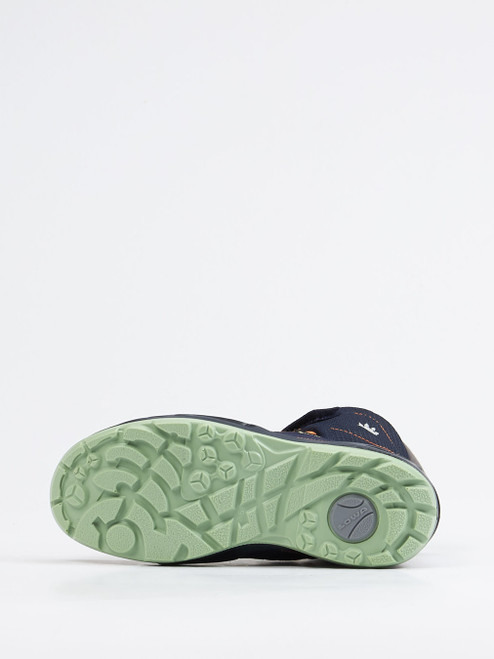 Klettboots-68301060004 Lowa