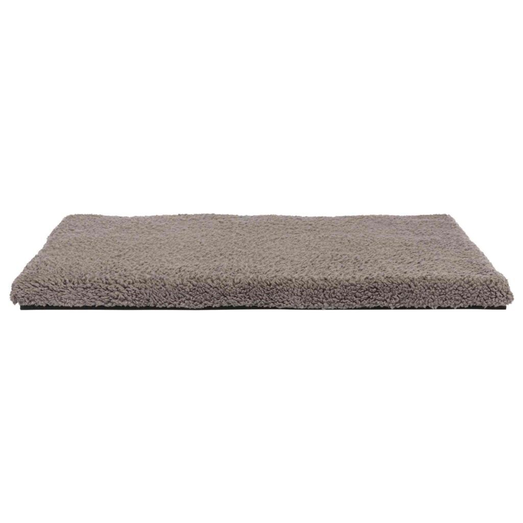 Trixie Hundekissen Trixie Vital Matratze Bendson 70 cm, 70 cm, 6 cm
