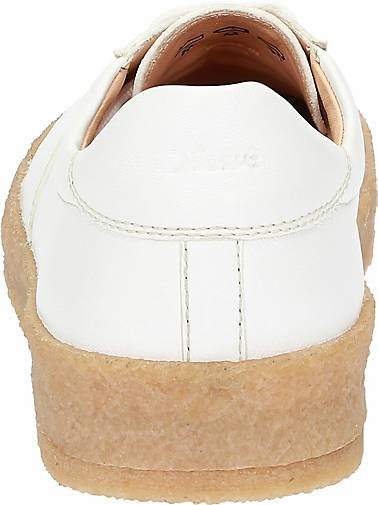 Sioux Sneaker Tils grashopper 002