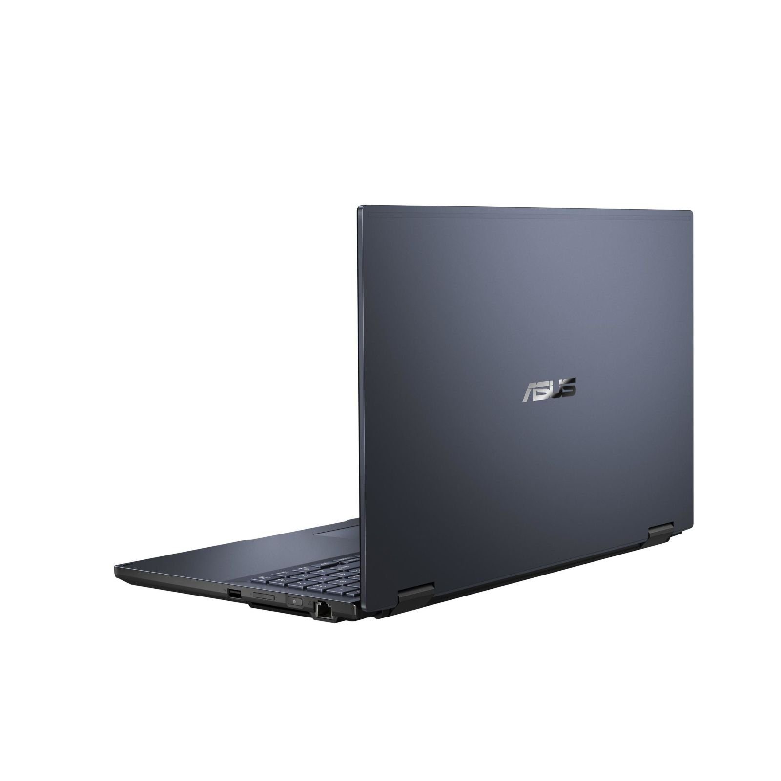 Asus B2502FBA-N80235X i3-1215U/8GB/256GB/W11Pro - convertible-2in1/Wi-Fi 6E Notebook (Intel Intel Core i3 12. Gen i3-1215U, Intel UHD Graphics, 256 GB SSD)