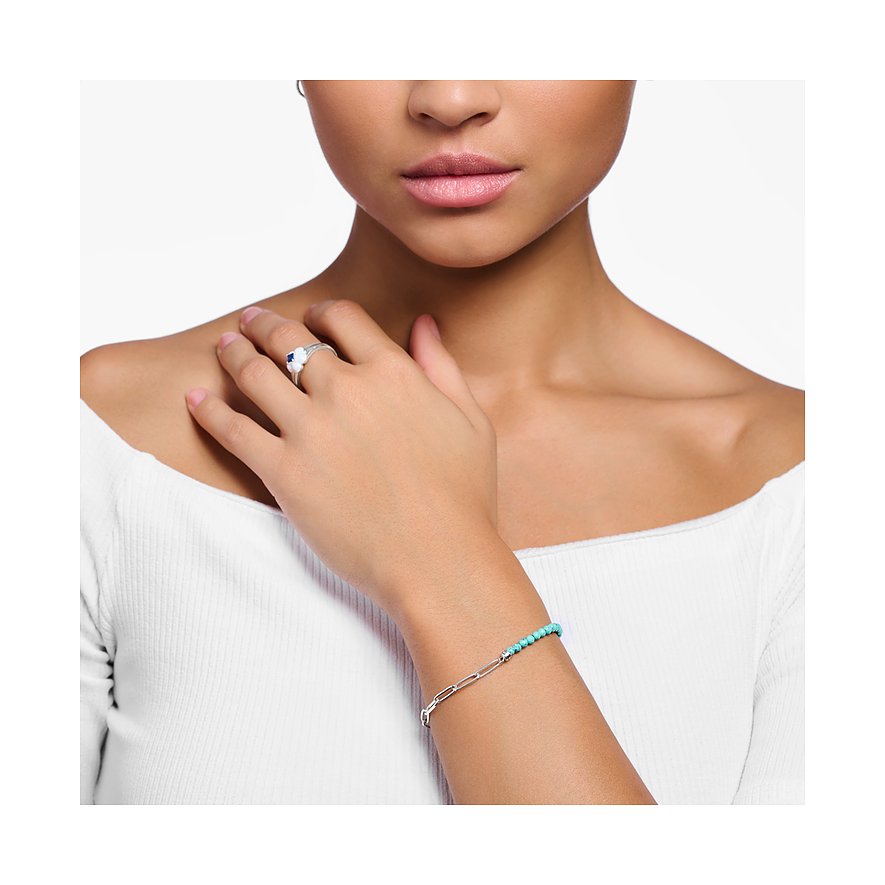 Thomas Sabo Armband