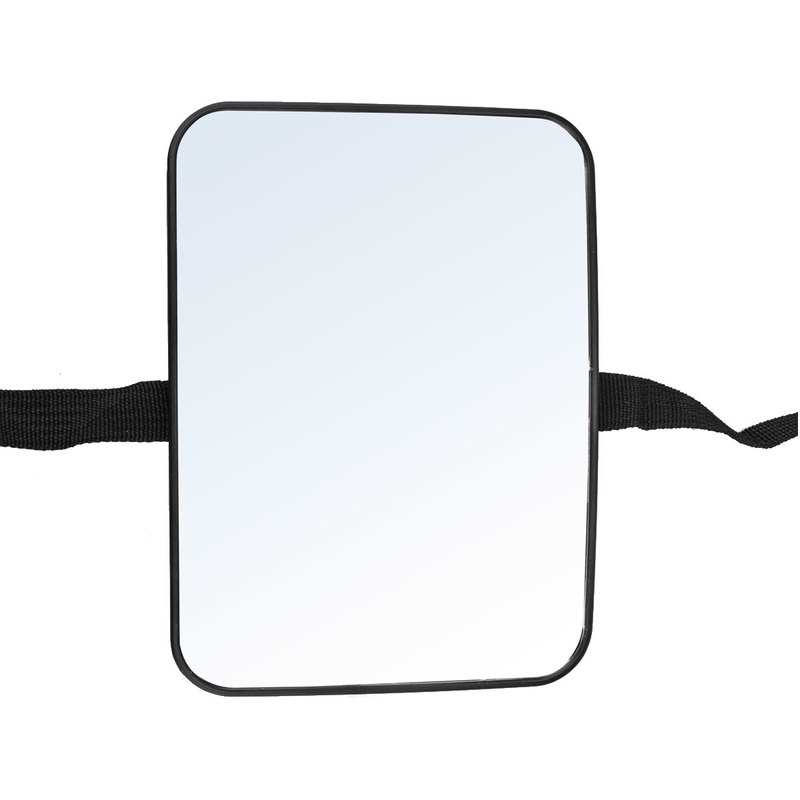 Miroir de voiture classic Ezimoov