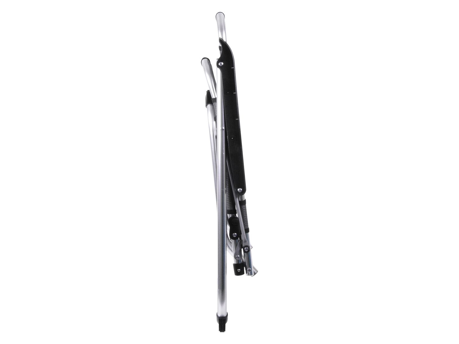 Bo-Camp Copa Rio Comfort Deluxe XXL Klappstuhl
