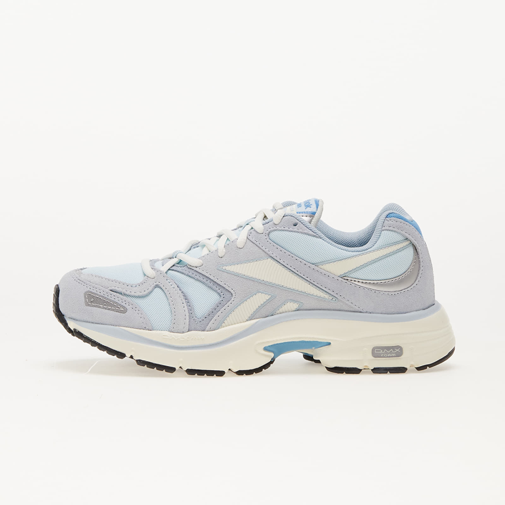 Reebok Premier Road Plus VI 100070270 / blau