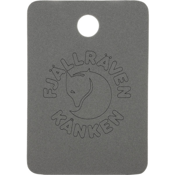 KÅNKEN SEAT PAD MINI - Sitzkissen