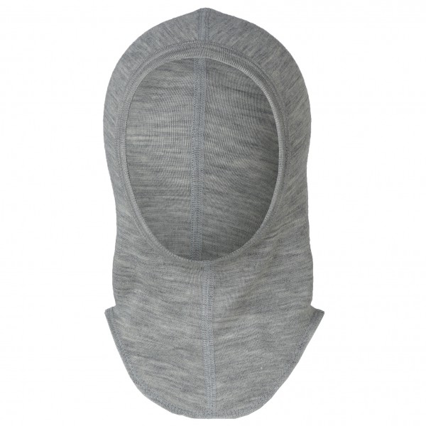 Engel - Baby-Unterziehmütze - Sturmhaube