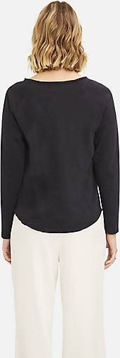 Smith&Soul 3/4-Shirt