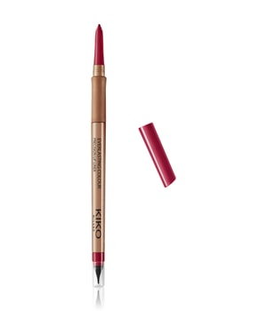 KIKO Milano Everlasting Colour Precision Lip Liner Lipliner-0.35 g