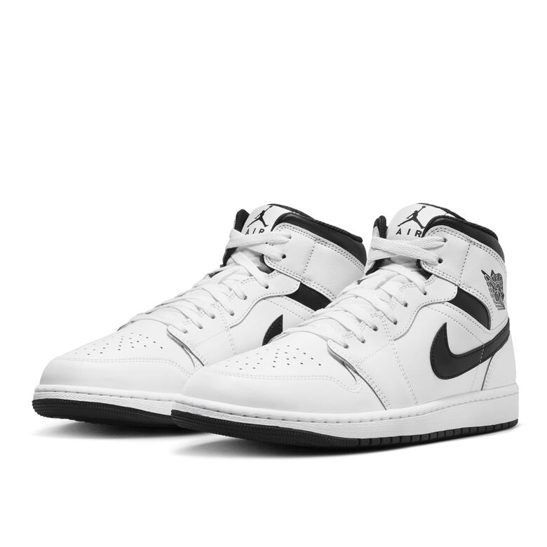JORDAN Air Jordan 1 Mid 