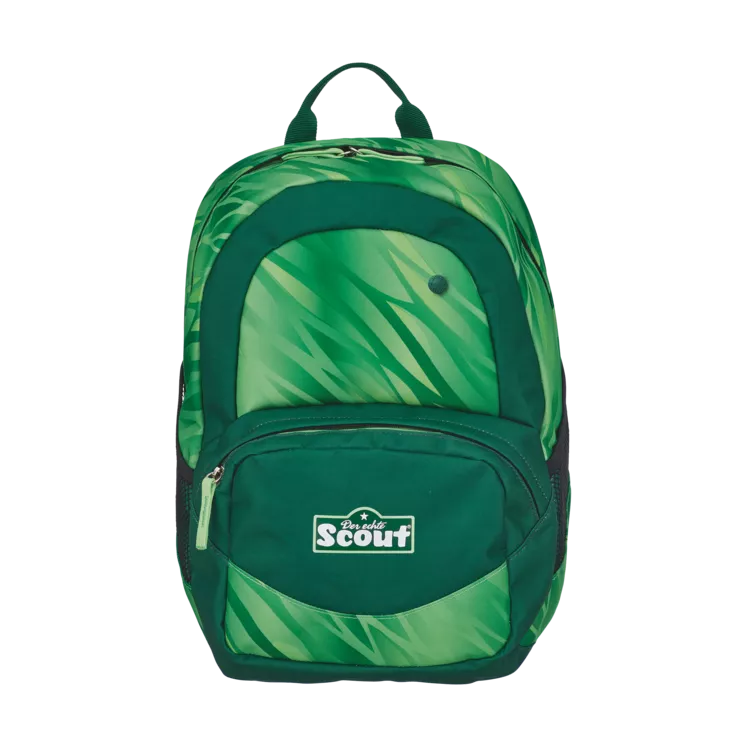 Scout Rucksack X Dino Rex
