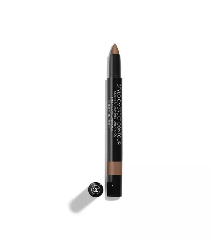 STYLO OMBRE ET CONTOUR Ombre à paupières - Liner - Khôl