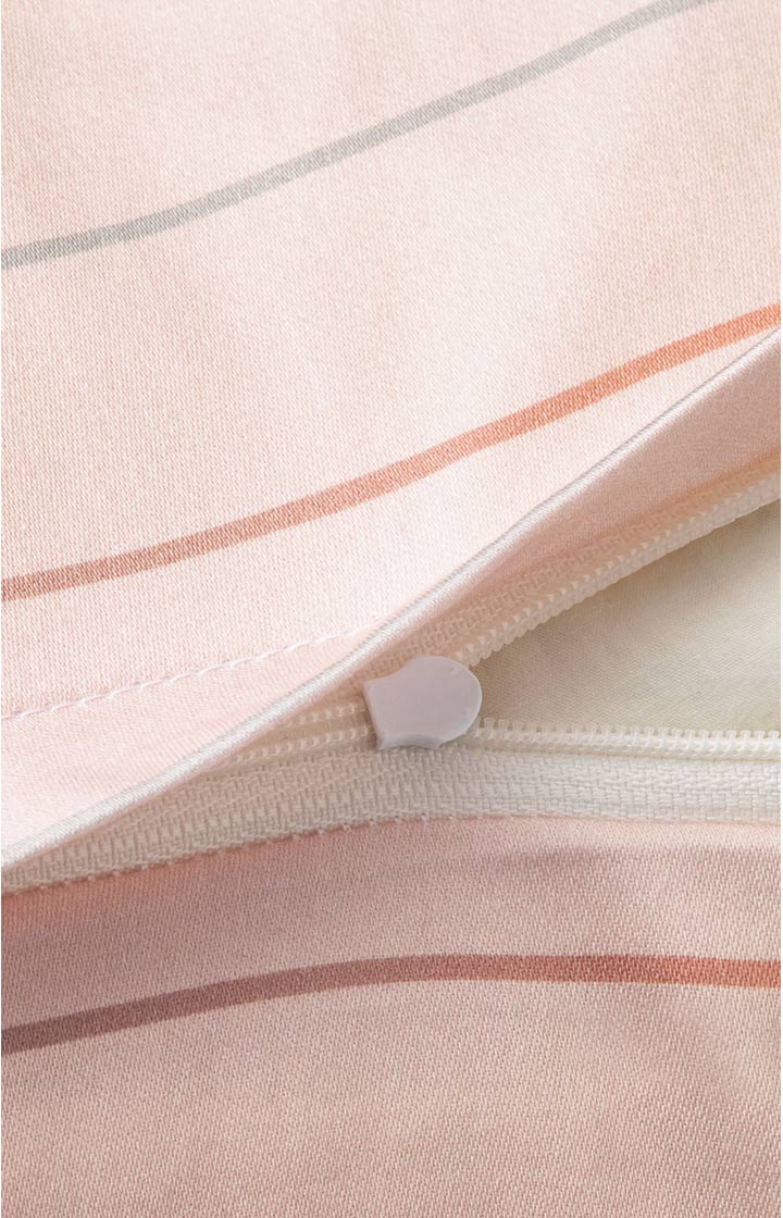 Bettwäsche JOOP! MOVE in Blush - im JOOP!