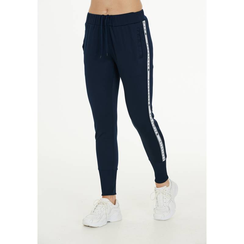 Athlecia Sella Sweathose Damen