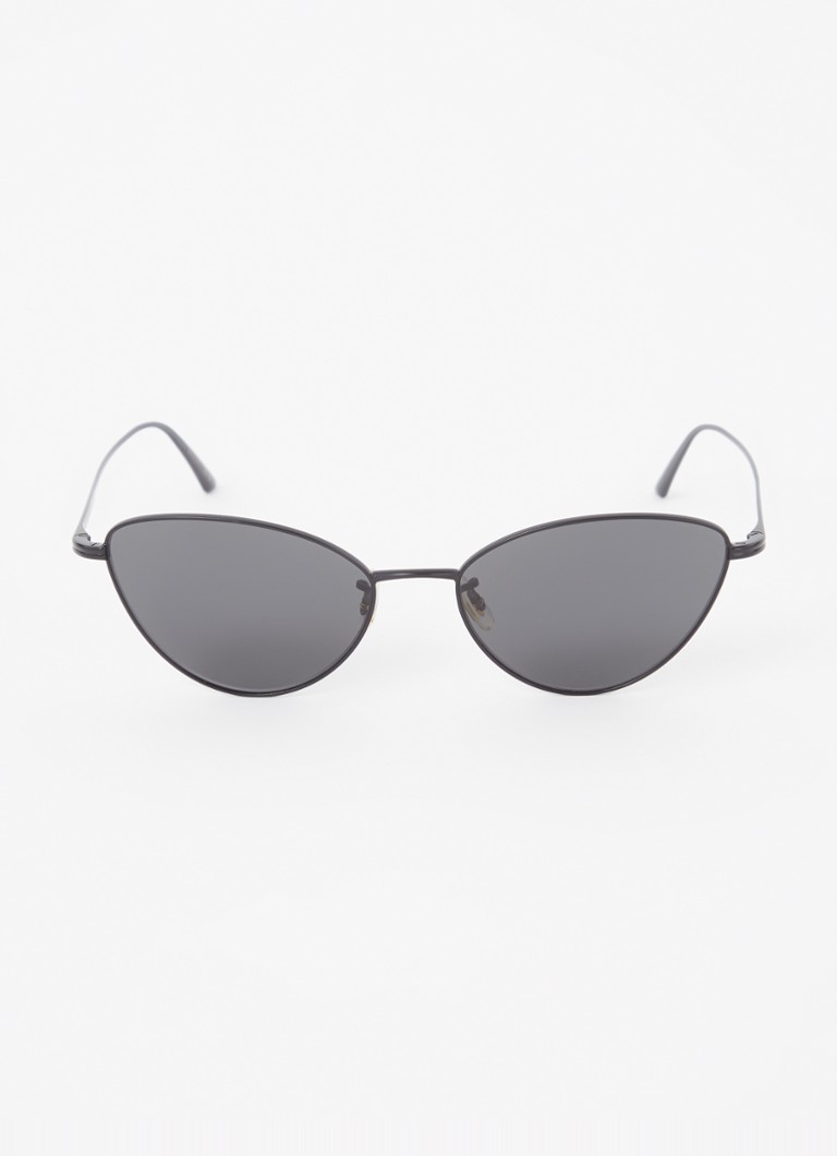 Oliver Peoples 1998C sunčane naočale OV1328S