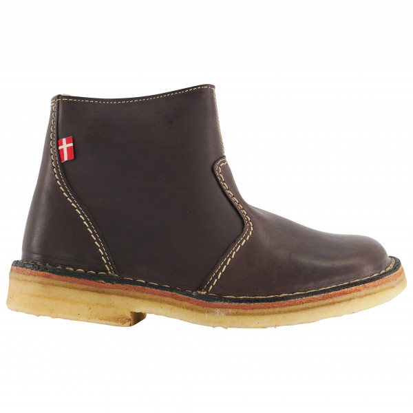 Duckfeet - Nyborg - Winterschuhe