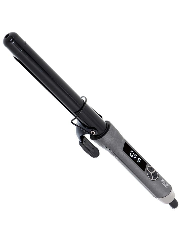 Adler Europe Lockenstab 