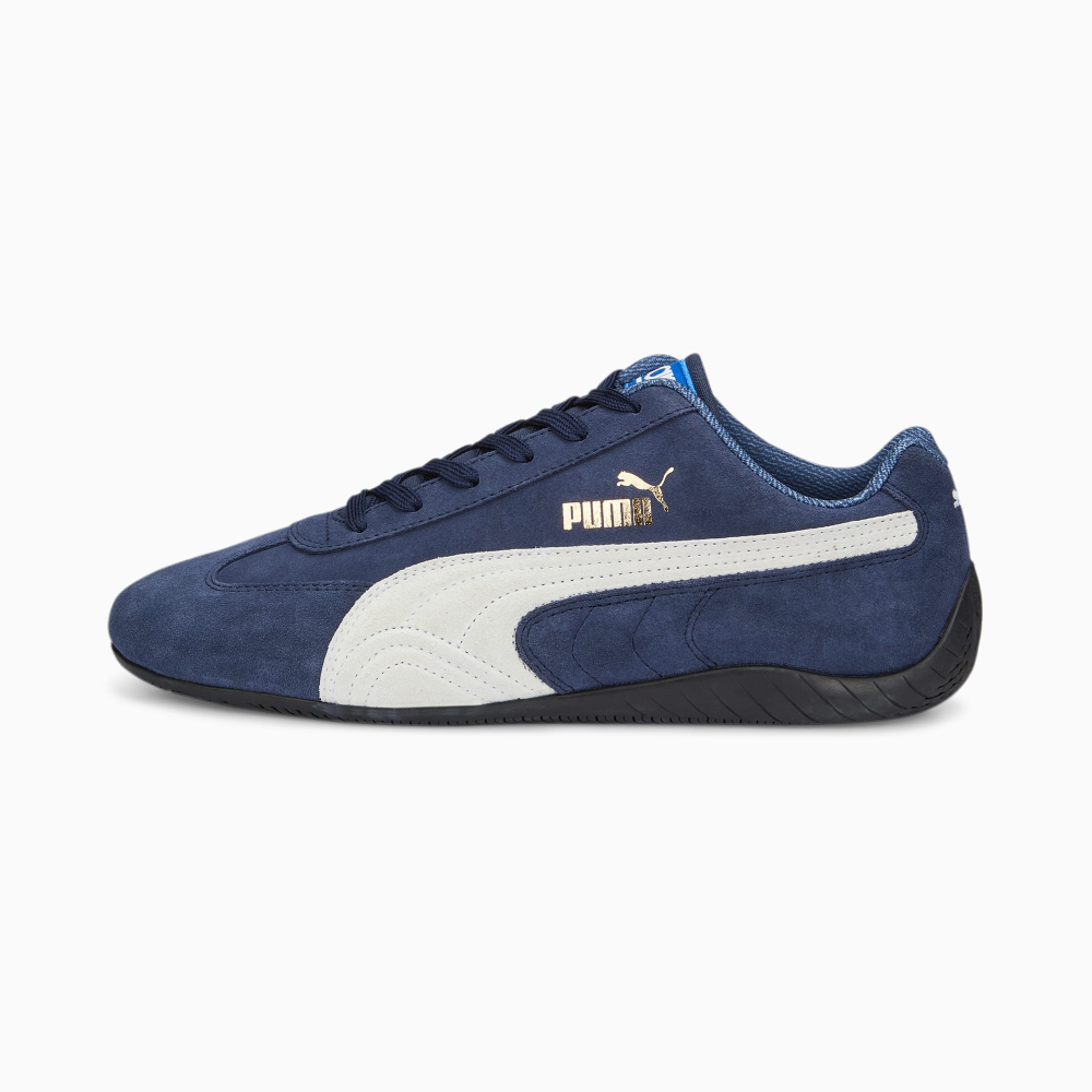 PUMA Sparco x Speedcat OG 307171_06 / blau