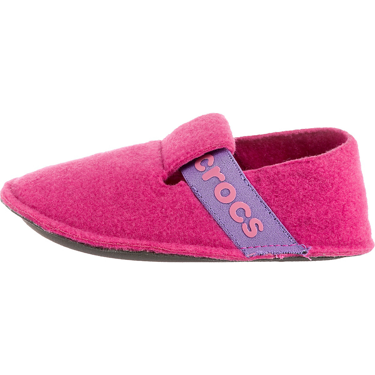 Slipper für Mädchen