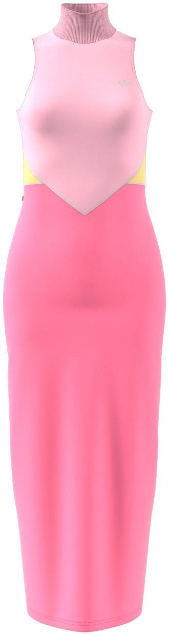 adidas Originals Sommerkleid TANKTOPKLEID