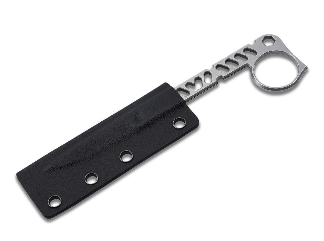 Sigurd Tactical