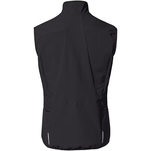 HERREN WESTE ME LARICE VEST II