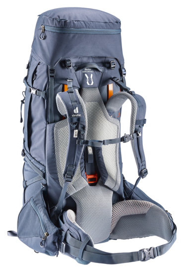 Aircontact X 70+15
