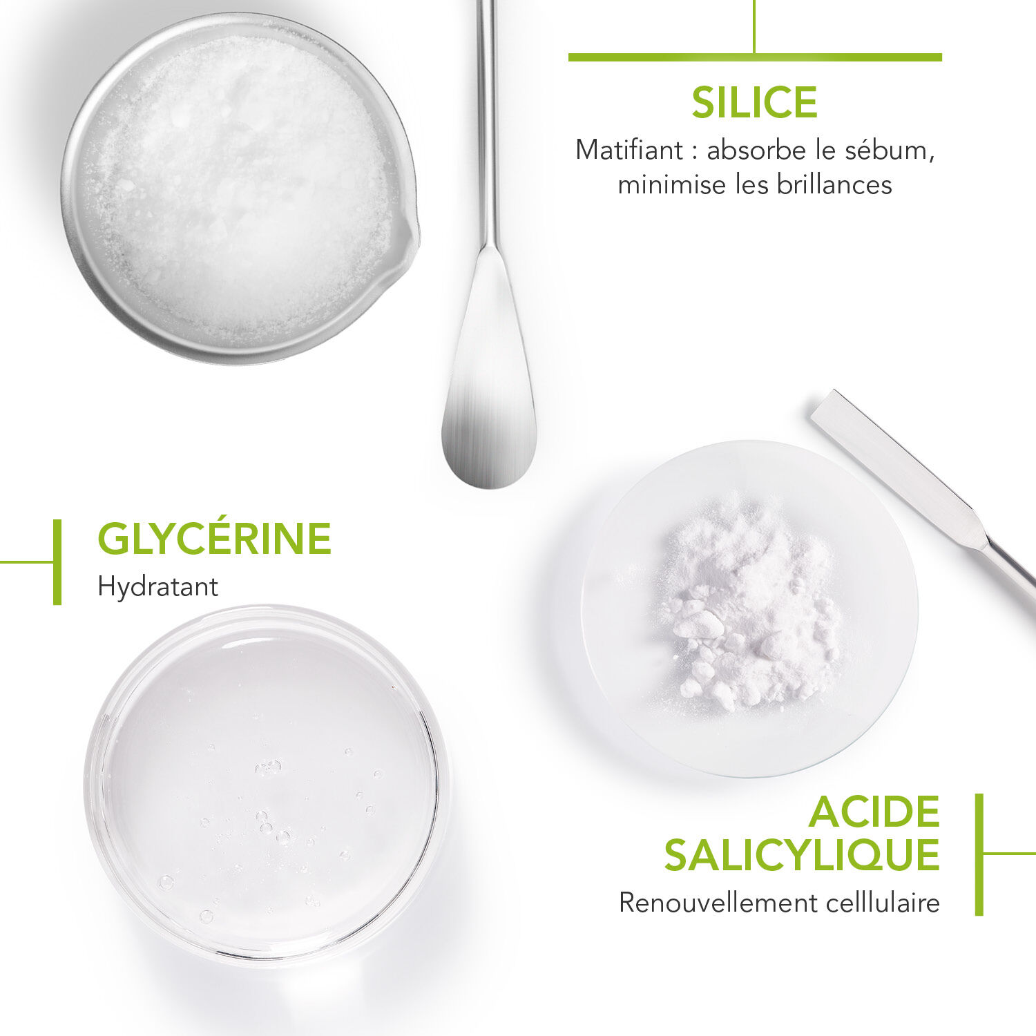 Bioderma Sébium Pore Refiner Soin Correcteur Pores Dilatés - Peaux Mixtes Grasses à Imperfections 30 ml