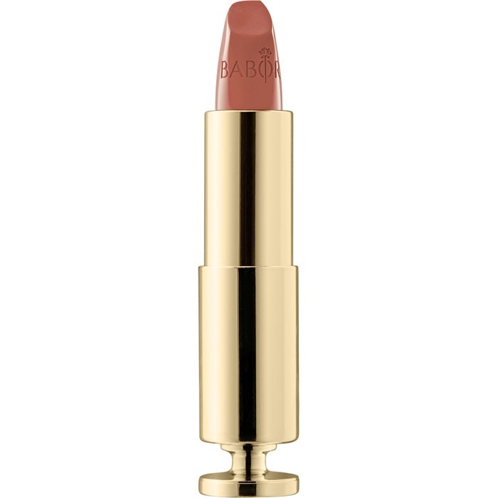 Matte Lipstick