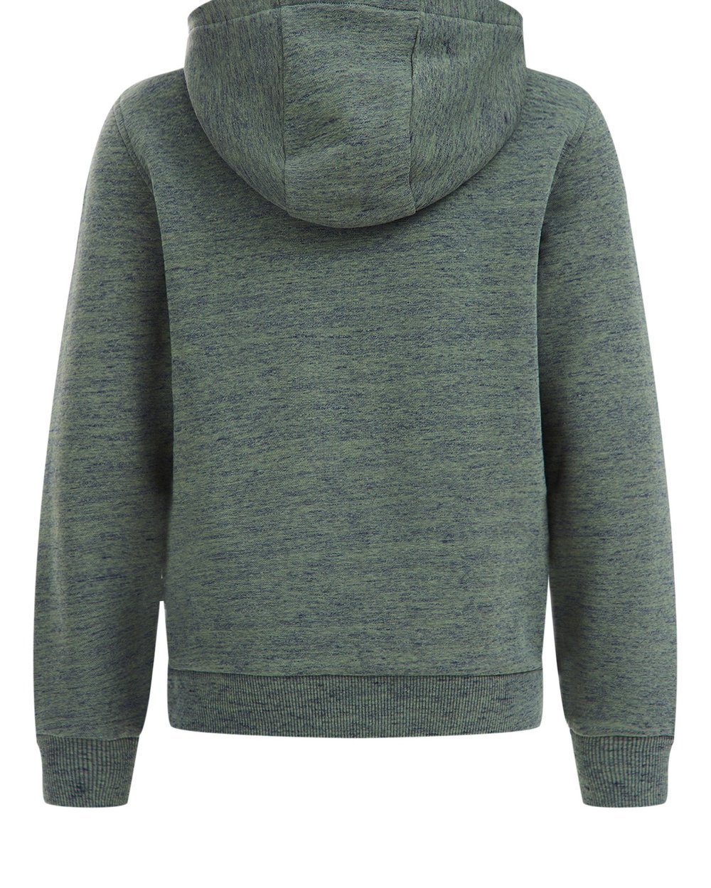 WE Fashion Cardigan (1-tlg)