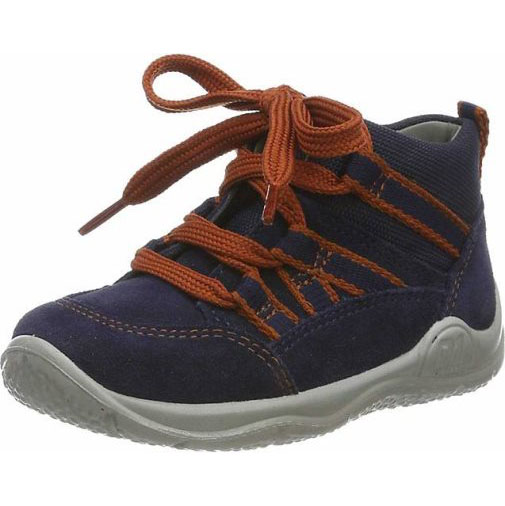 superfit Lauflern Halbschuhe