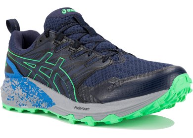 Asics Gel-Trabuco Terra M